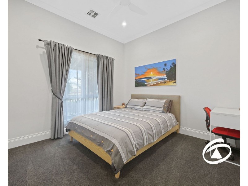 8 Ravendene Court, Maryknoll VIC 3812
