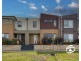 49 Atlantic Drive, Pakenham VIC 3810