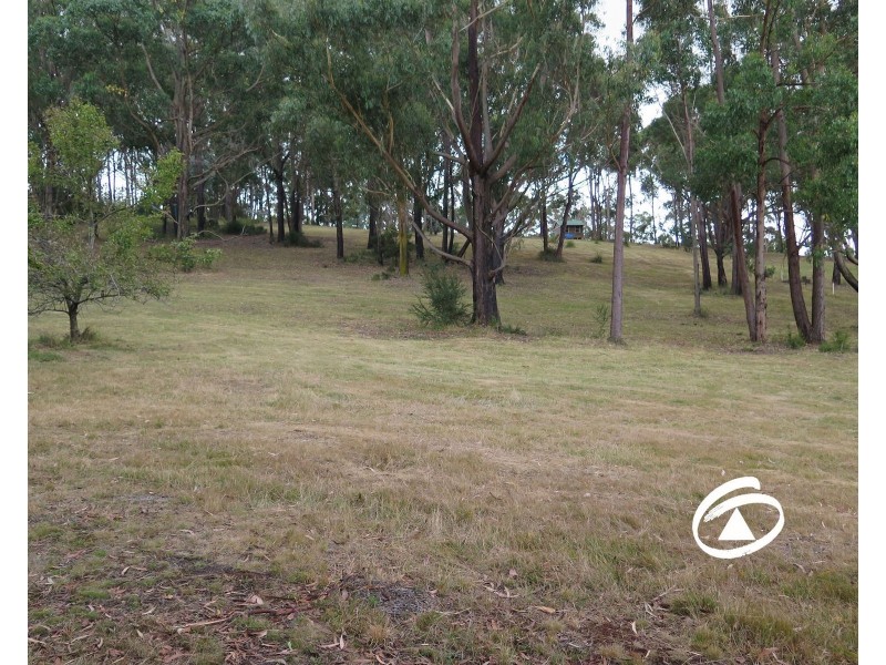 4A Gilfedder Terrace, Mirboo North VIC 3871