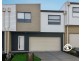 12/23 Atlantic Drive, Pakenham VIC 3810