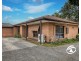 5/9 Rogers Street, Pakenham VIC 3810