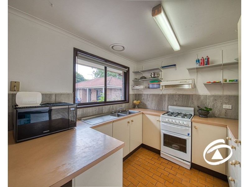 5/9 Rogers Street, Pakenham VIC 3810
