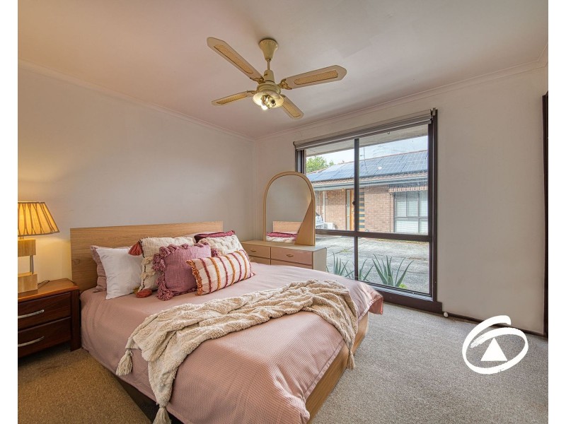 5/9 Rogers Street, Pakenham VIC 3810