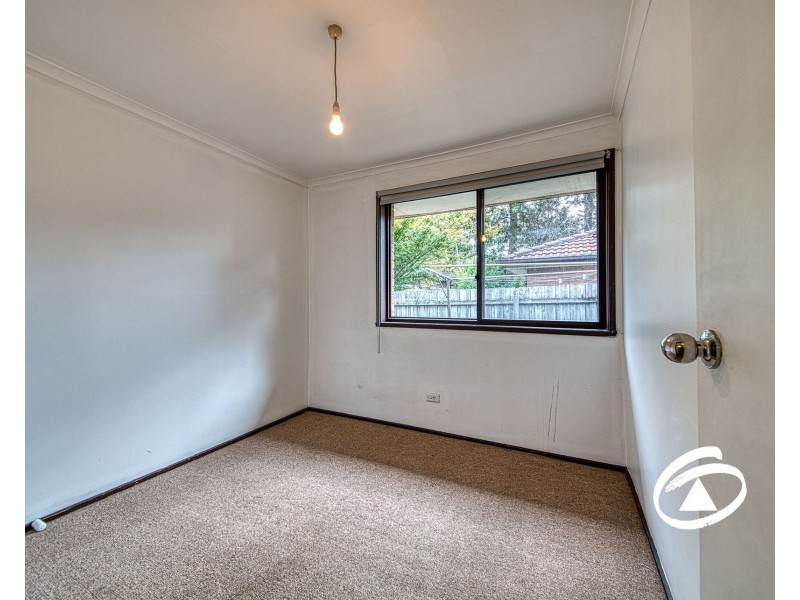 5/9 Rogers Street, Pakenham VIC 3810