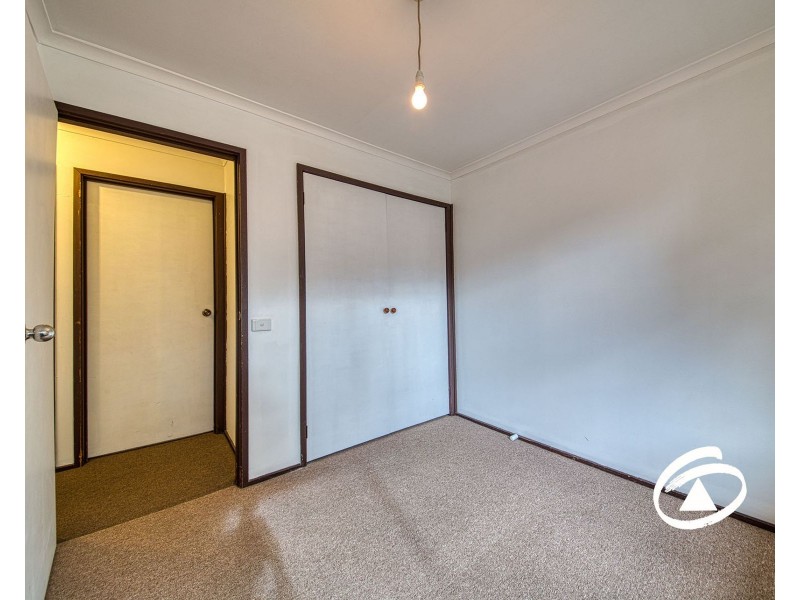 5/9 Rogers Street, Pakenham VIC 3810