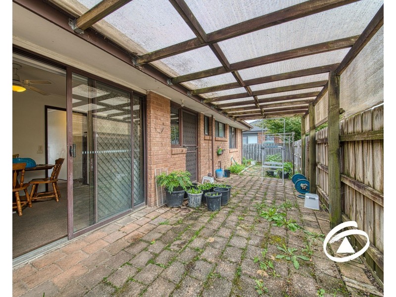 5/9 Rogers Street, Pakenham VIC 3810