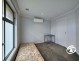 3 Sheffield Close, Pakenham VIC 3810