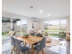 11 Amber Lane, Koo Wee Rup VIC 3981