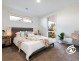 11 Amber Lane, Koo Wee Rup VIC 3981