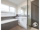 11 Amber Lane, Koo Wee Rup VIC 3981