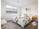 11 Amber Lane, Koo Wee Rup VIC 3981