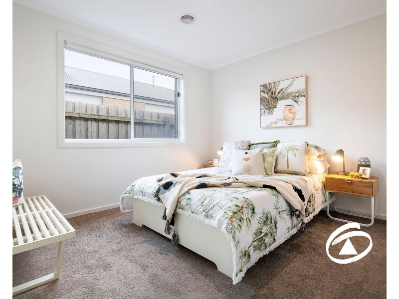 11 Amber Lane, Koo Wee Rup VIC 3981