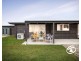 11 Amber Lane, Koo Wee Rup VIC 3981