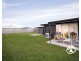 11 Amber Lane, Koo Wee Rup VIC 3981