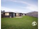11 Amber Lane, Koo Wee Rup VIC 3981