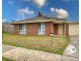 29 Broadhurst Road, Pakenham VIC 3810