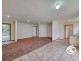 29 Broadhurst Road, Pakenham VIC 3810