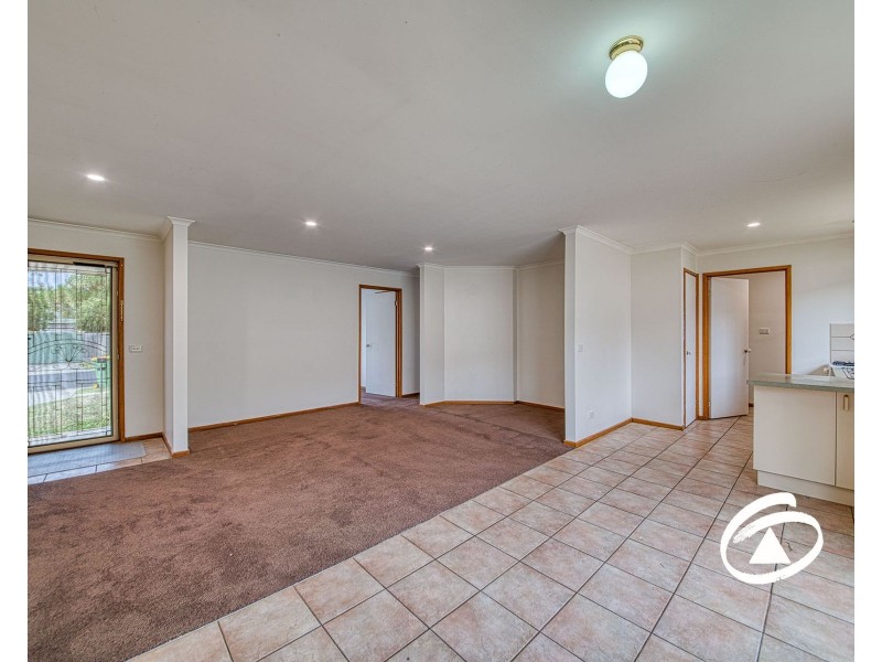 29 Broadhurst Road, Pakenham VIC 3810