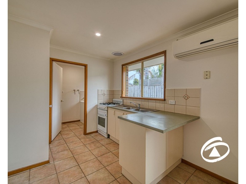 29 Broadhurst Road, Pakenham VIC 3810