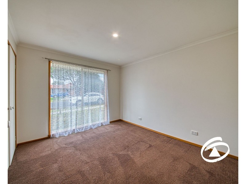 29 Broadhurst Road, Pakenham VIC 3810
