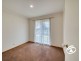 29 Broadhurst Road, Pakenham VIC 3810