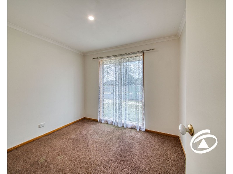 29 Broadhurst Road, Pakenham VIC 3810