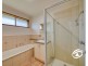 29 Broadhurst Road, Pakenham VIC 3810