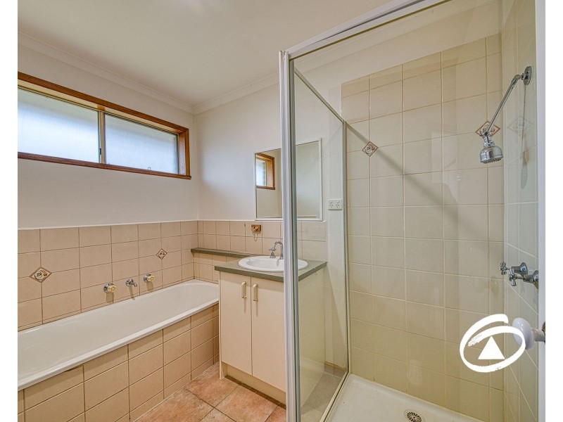 29 Broadhurst Road, Pakenham VIC 3810