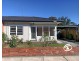 16 Dame Pattie Avenue, Pakenham VIC 3810