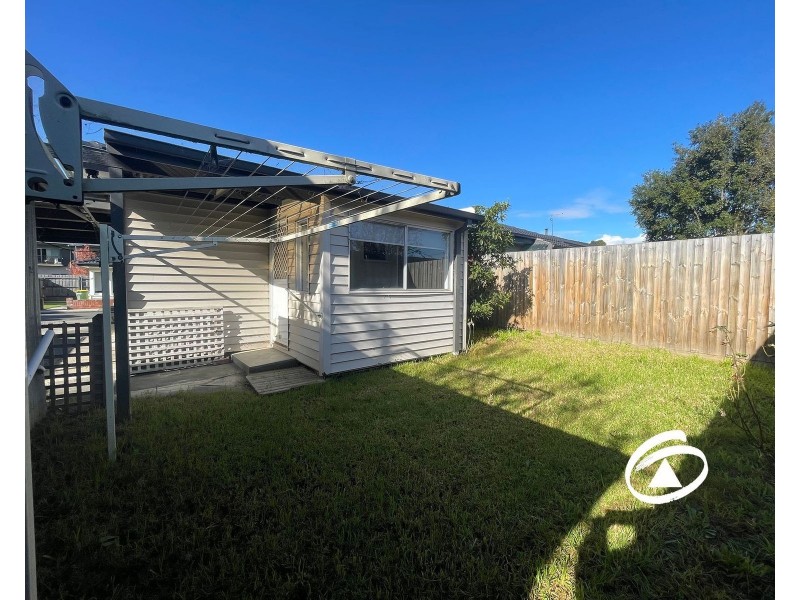 16 Dame Pattie Avenue, Pakenham VIC 3810