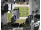 2 Greenhill Court, Bunyip VIC 3815