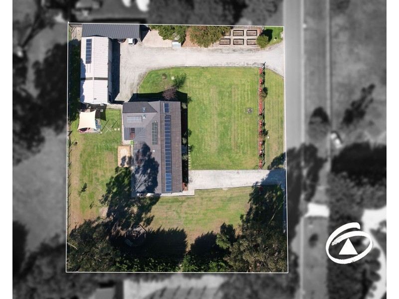 2 Greenhill Court, Bunyip VIC 3815