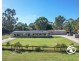 2 Greenhill Court, Bunyip VIC 3815