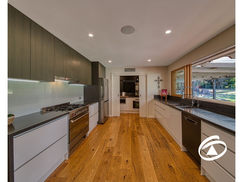 2 Greenhill Court, Bunyip VIC 3815