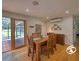 2 Greenhill Court, Bunyip VIC 3815
