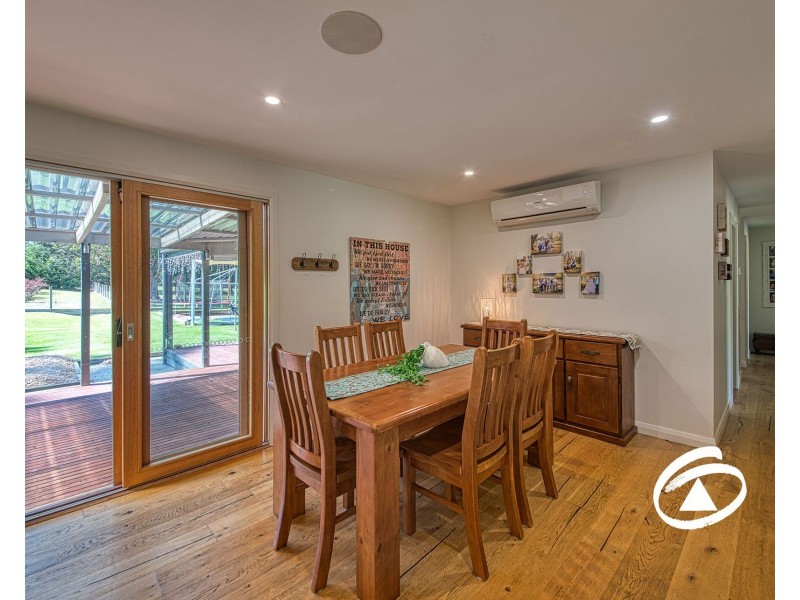 2 Greenhill Court, Bunyip VIC 3815
