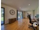 2 Greenhill Court, Bunyip VIC 3815