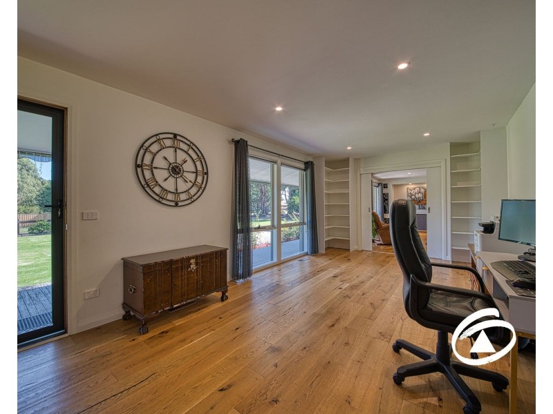 2 Greenhill Court, Bunyip VIC 3815