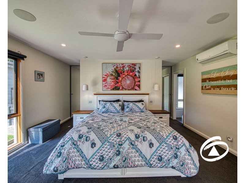 2 Greenhill Court, Bunyip VIC 3815