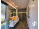 2 Greenhill Court, Bunyip VIC 3815