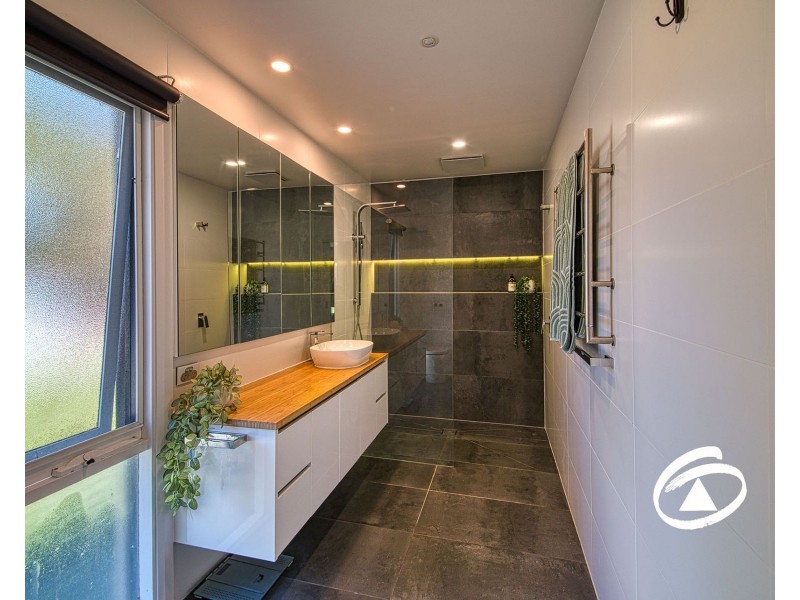 2 Greenhill Court, Bunyip VIC 3815