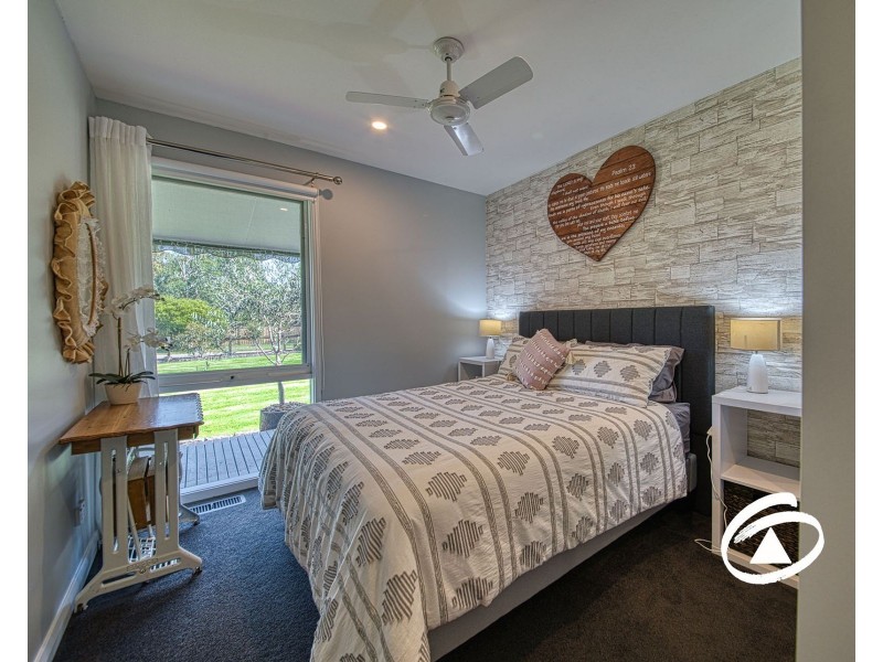 2 Greenhill Court, Bunyip VIC 3815