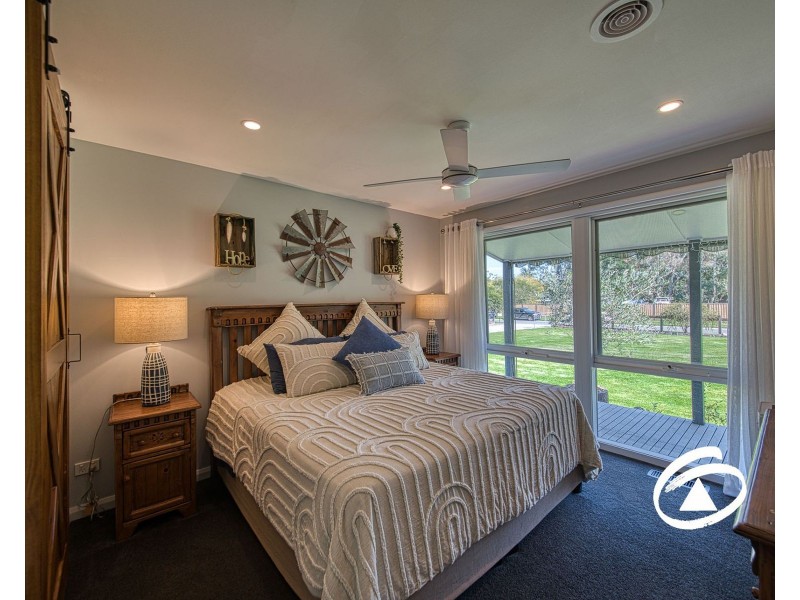 2 Greenhill Court, Bunyip VIC 3815