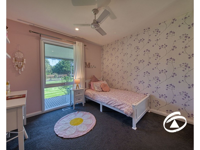2 Greenhill Court, Bunyip VIC 3815