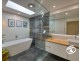 2 Greenhill Court, Bunyip VIC 3815