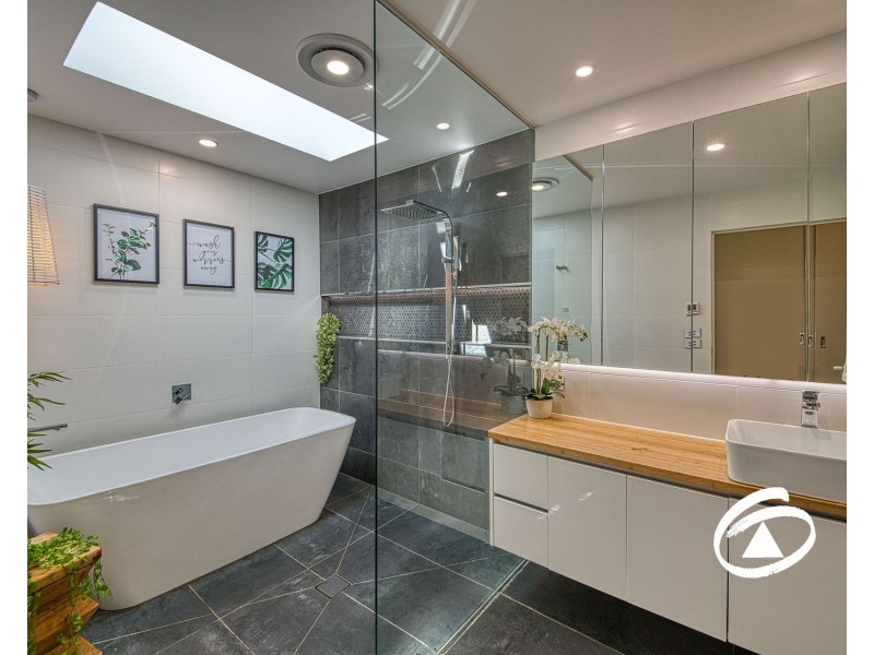 2 Greenhill Court, Bunyip VIC 3815
