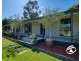2 Greenhill Court, Bunyip VIC 3815