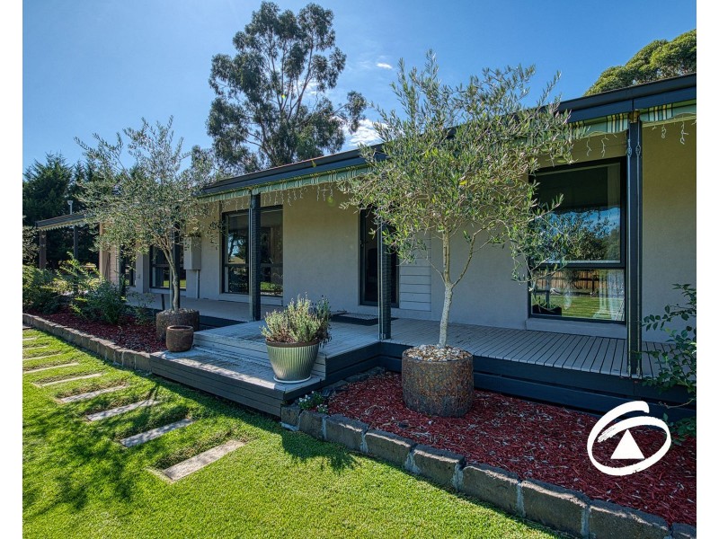 2 Greenhill Court, Bunyip VIC 3815