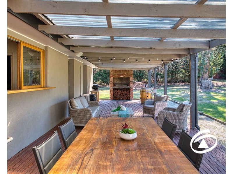 2 Greenhill Court, Bunyip VIC 3815
