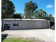 2 Greenhill Court, Bunyip VIC 3815